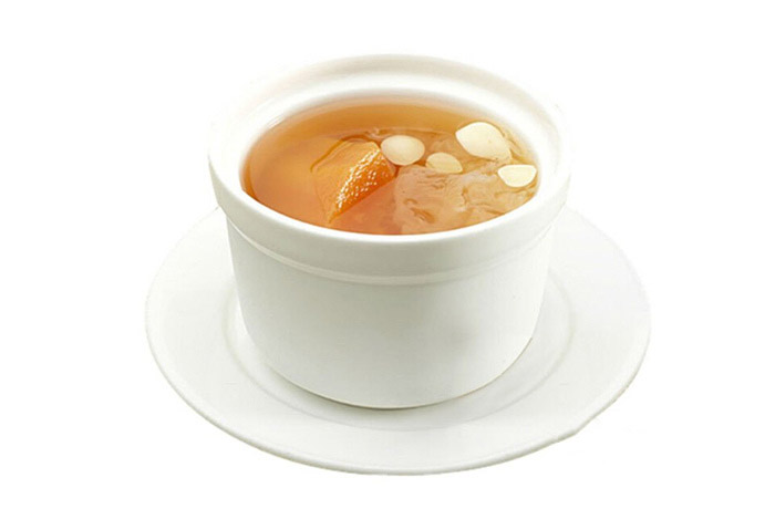 甘谷糖水培训